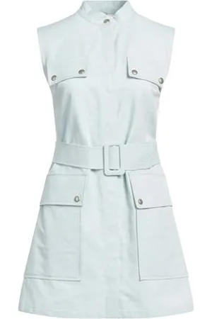 Trussardi VESTIDOS - Minivestidos