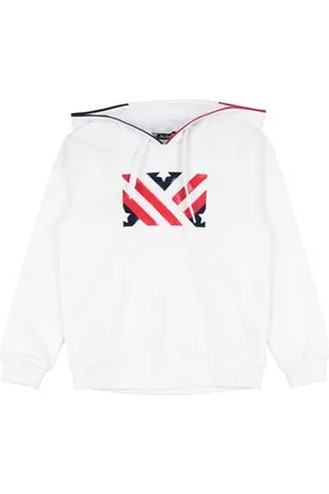 Jeckerson CAMISETAS Y TOPS - Sudaderas