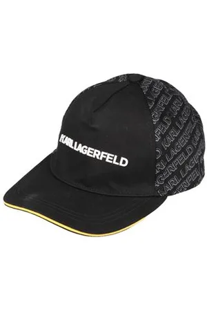 Karl Lagerfeld COMPLEMENTOS - Sombreros