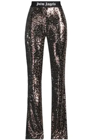 Palm Angels PARTES DE ABAJO - Pantalones