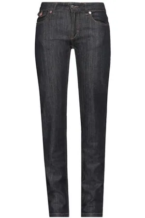 Drykorn PARTES DE ABAJO - Pantalones vaqueros