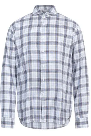Del Siena CAMISETAS Y TOPS - Camisas