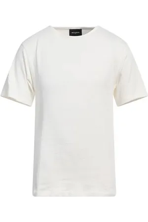 The Kooples PRENDAS DE PUNTO - Pullover