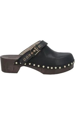 Scholl CALZADO - Mules & Zuecos