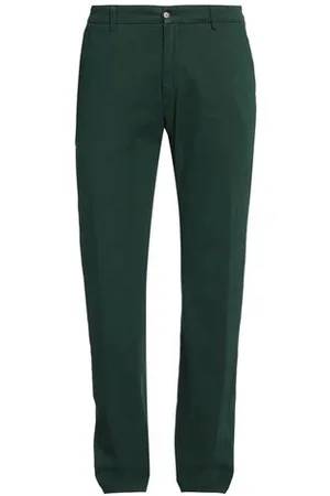 HARMONT&BLAINE PARTES DE ABAJO - Pantalones