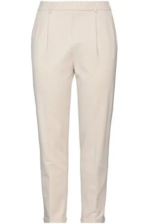 CLIPS PARTES DE ABAJO - Pantalones