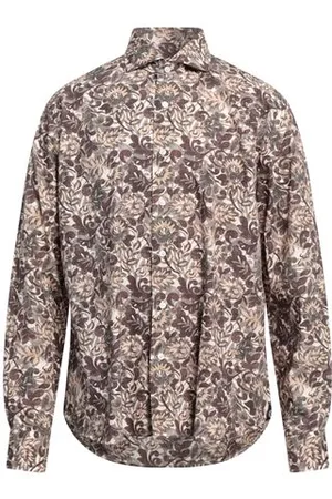 Orian CAMISETAS Y TOPS - Camisas
