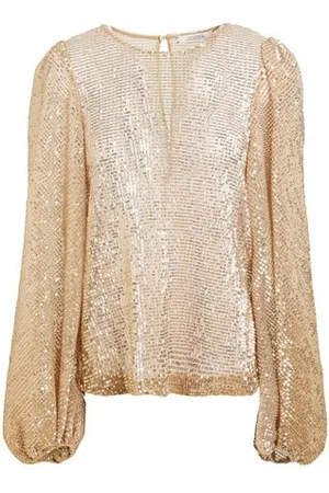 Dorothee Schumacher CAMISETAS Y TOPS - Tops