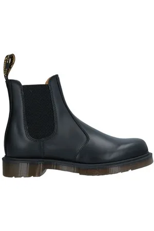 Dr. Martens CALZADO - Botines de caña alta