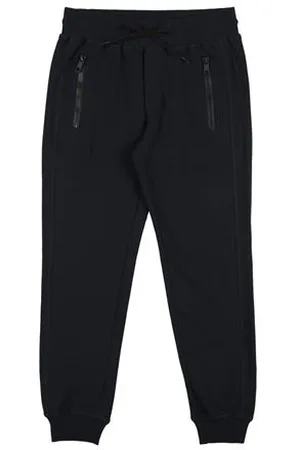 Antony Morato PARTES DE ABAJO - Pantalones