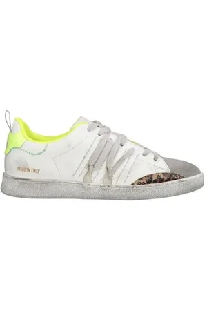 Hidnander CALZADO - Sneakers