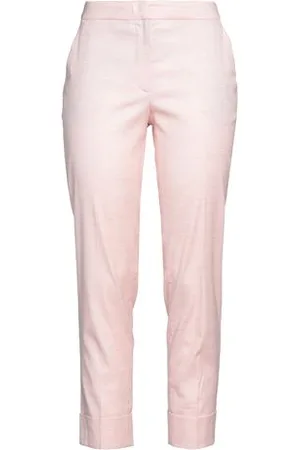 PT Torino PARTES DE ABAJO - Pantalones