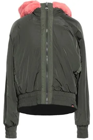 Ellesse ROPA DE ABRIGO - Chaquetas y cazadoras