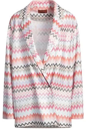 Missoni TRAJES Y CONJUNTOS - Americanas
