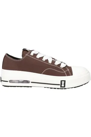 Nahmias CALZADO - Sneakers