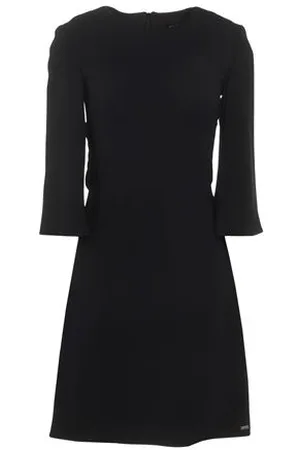 Armani Exchange VESTIDOS - Minivestidos