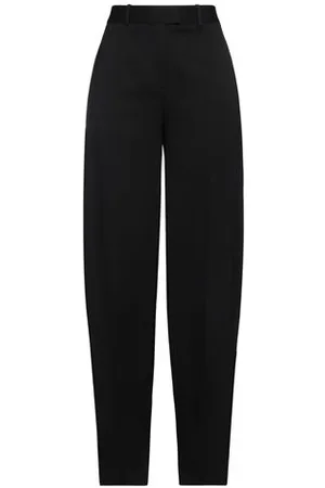 The Attico PARTES DE ABAJO - Pantalones
