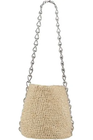 Carolina Santo Domingo BOLSOS - Bolsos de asas largas