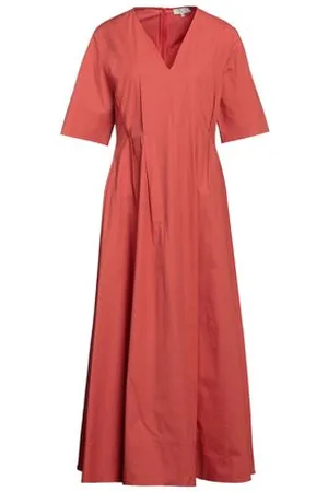 ANTONELLI VESTIDOS - Vestidos largos