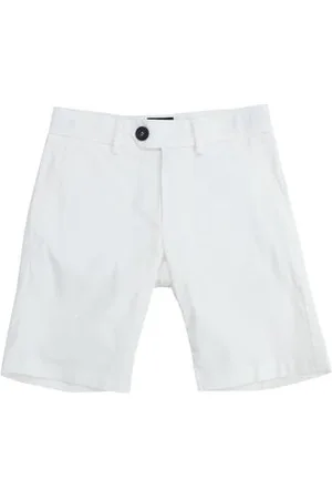FAY PARTES DE ABAJO - Pantalones cortos y bermudas
