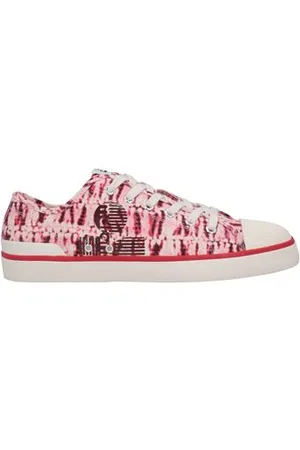 Isabel Marant CALZADO - Sneakers