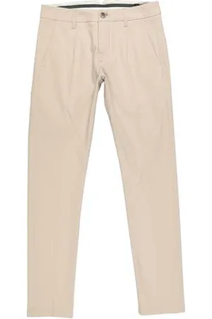 S.B. CONCEPT PARTES DE ABAJO - Pantalones
