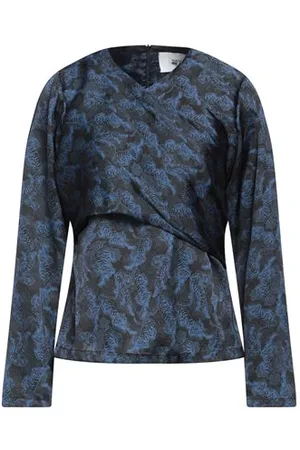 Silvian Heach CAMISETAS Y TOPS - Tops
