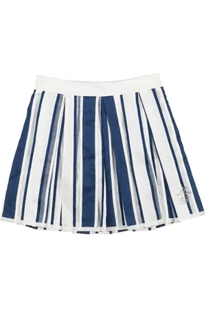 MISS BLUMARINE PARTES DE ABAJO - Faldas infantiles