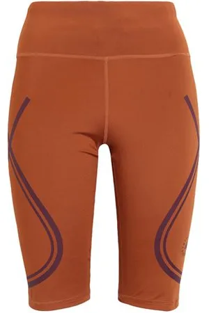 adidas PARTES DE ABAJO - Leggings