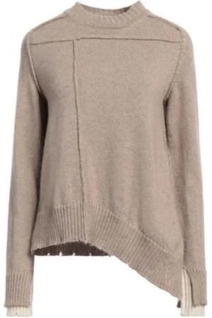 Zadig & Voltaire PRENDAS DE PUNTO - Pullover