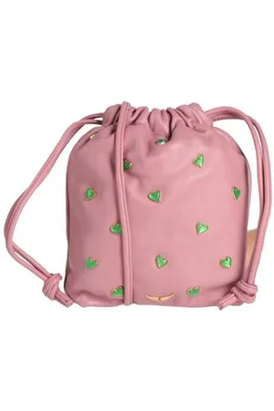 Zadig & Voltaire BOLSOS - Bolsos con bandolera