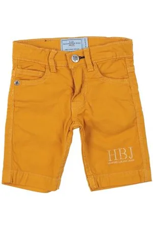 HARMONT&BLAINE PARTES DE ABAJO - Pantalones cortos y bermudas