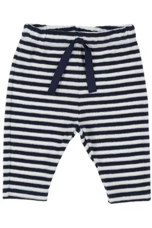 Petit Bateau PARTES DE ABAJO - Pantalones