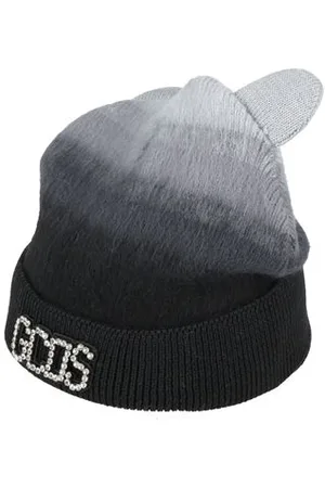 GCDS COMPLEMENTOS - Sombreros