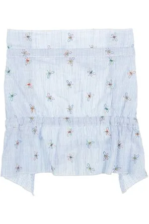 OLIVE BY SISCO CAMISETAS Y TOPS - Tops