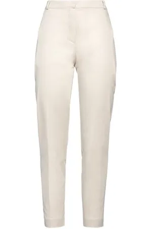 D.EXTERIOR PARTES DE ABAJO - Pantalones
