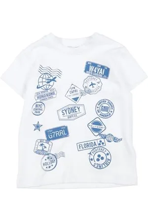 Peuterey CAMISETAS Y TOPS - Camisetas