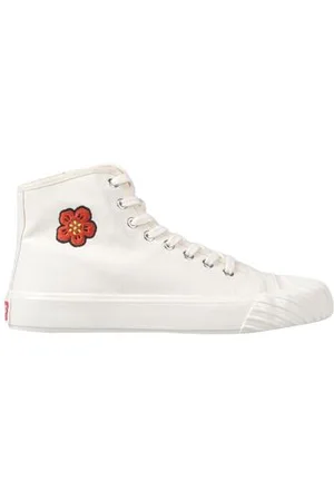 Kenzo CALZADO - Sneakers