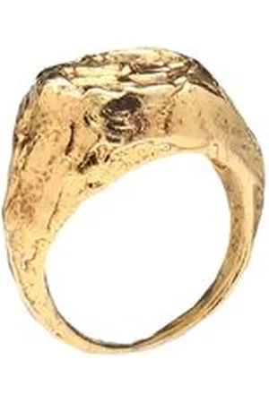Alighieri JOYAS y RELOJES - Anillos