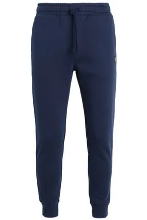 Lyle & Scott PARTES DE ABAJO - Pantalones