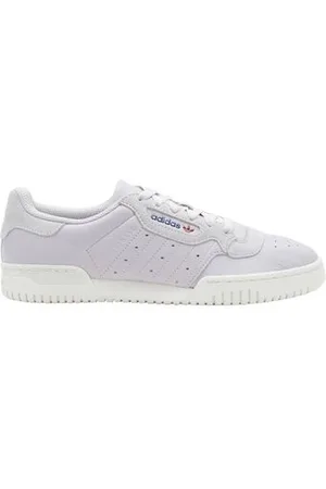 adidas CALZADO - Sneakers