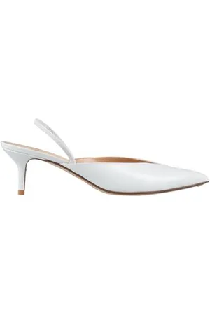 Francesco Russo CALZADO - Zapatos de salón