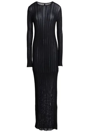 PETAR PETROV VESTIDOS - Vestidos largos