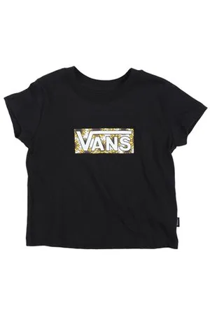 Vans CAMISETAS Y TOPS - Camisetas