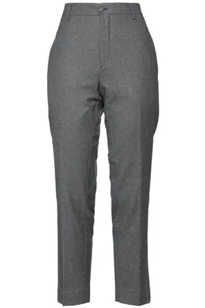 Be able PARTES DE ABAJO - Pantalones