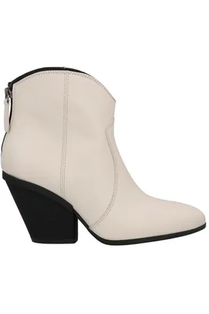 Hogan CALZADO - Botines de caña alta