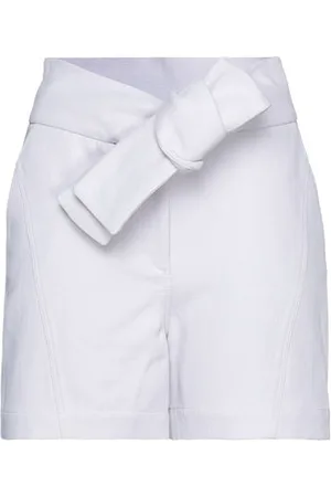 IRO PARTES DE ABAJO - Pantalones cortos y bermudas
