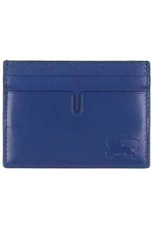 Burberry Marroquinería - Billeteras