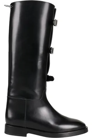Durazzi Milano CALZADO - Botas