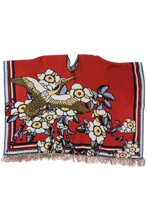 Dsquared2 ROPA DE ABRIGO - Capas